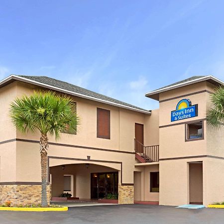 Days Inn By Wyndham Kissimmee West Экстерьер фото